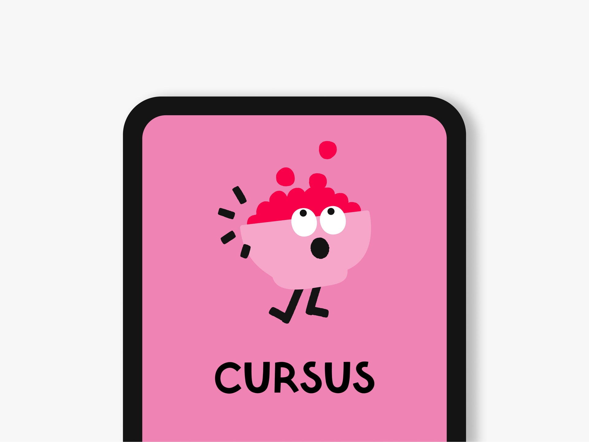 Mini cursus verpakkingen lezen voor kinderen